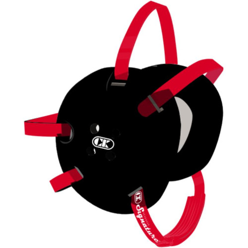 Wrestling Headgear Cliff Keen Custom Signature Colors